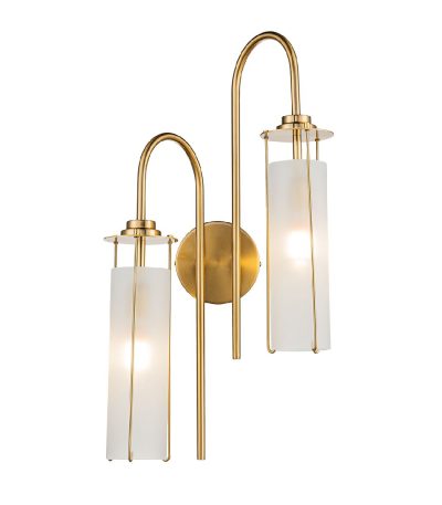 Бра Indigo Torcia V000418