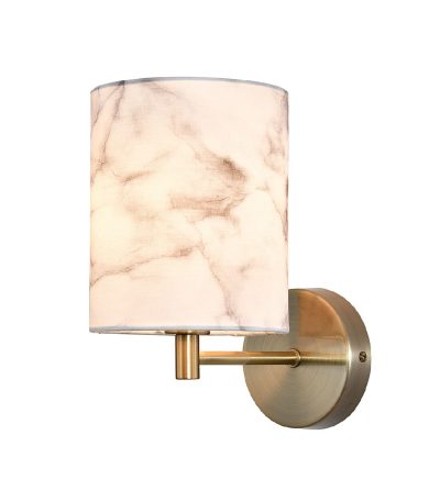 Бра Indigo Venato 13036/1W Brass V000579