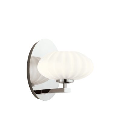 Бра Kichler Pim QN-PIM1-PC