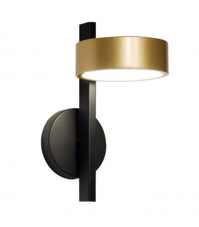 Бра Kink Light 07647-1A,20(4000K)