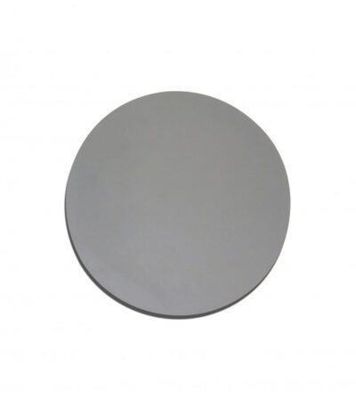 Бра Kink Light 2200,01