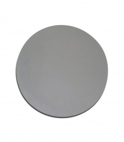 Бра Kink Light 2201,01