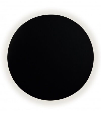 Бра Kink Light 2202,19