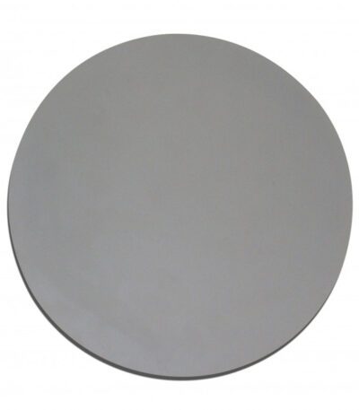 Бра Kink Light 2203,01