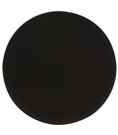 Бра Kink Light 2203,19