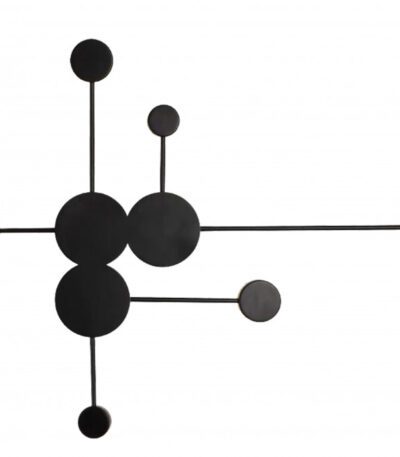 Бра Kink Light 2206,19