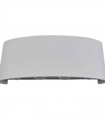 Бра Kink Light 8573,01