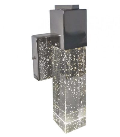 Бра Kink Light Аква 08510(4000К)