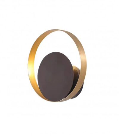 Бра Kink Light Алона 08443,19-20