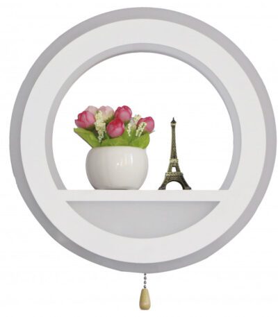 Бра Kink Light Амадина 074110,21