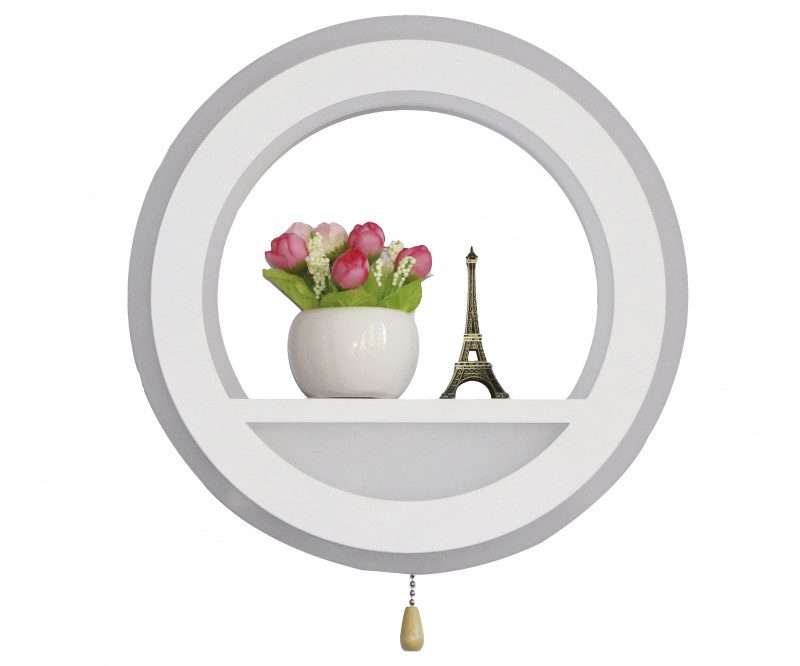 Бра Kink Light Амадина 074110,21 Бра Kink Light Амадина 074110,21