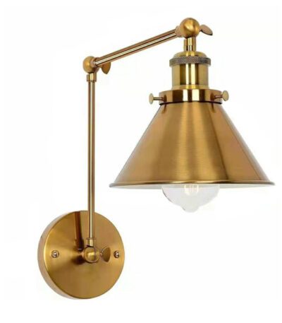 Бра Kink Light Арта 08420,20