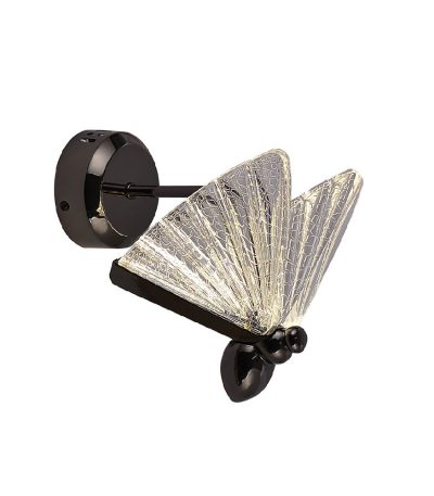 Бра Kink Light Баттерфляй 08444,29