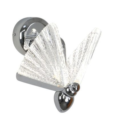 Бра Kink Light Баттерфляй 08444,33
