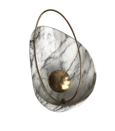 Бра Kink Light Делия 07642,01