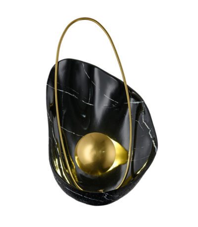 Бра Kink Light Делия 07642,19