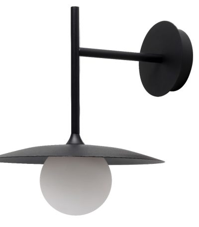 Бра Kink Light Элисон 08469W-1,19