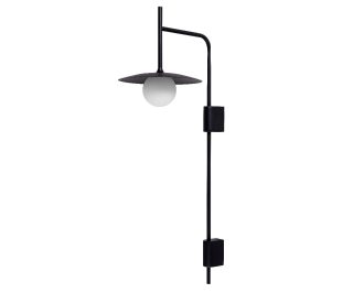 Бра Kink Light Элисон 08469W-2,19