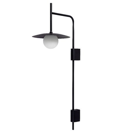 Бра Kink Light Элисон 08469W-2,19