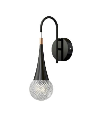 Бра Kink Light Энри 08056,19