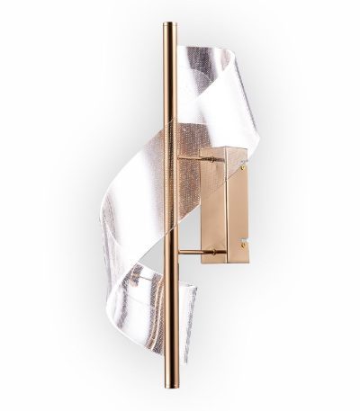 Бра Kink Light Илина 08042,37