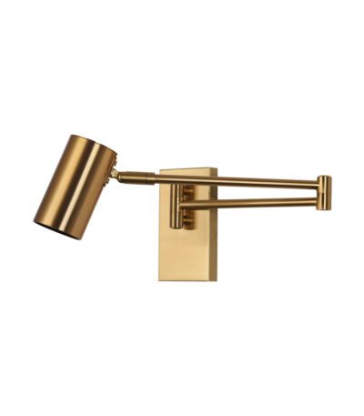 Бра Kink Light Хэлли 07657,20