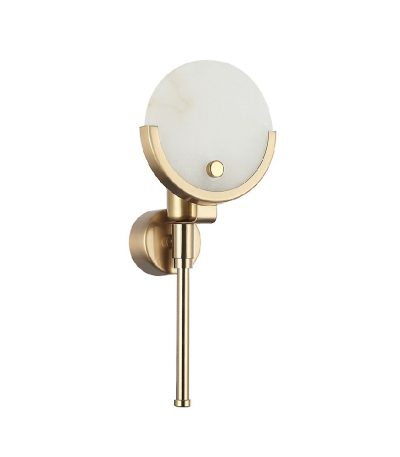 Бра Kink Light Лилиан 08441-S,36