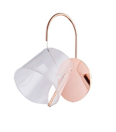 Бра Kink Light Люцерна 08044,37