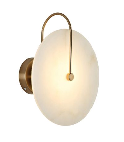 Бра Kink Light Мелисса 08437,36