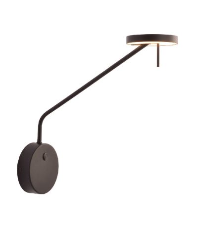 Бра Kink Light Некси 09440-1,19(4000K)