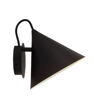 Бра Kink Light Райви 08482-W,19