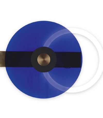 Бра Kink Light Роули 08413,20(05)