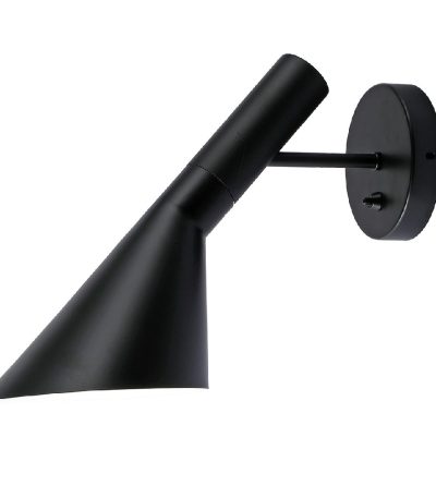 Бра Kink Light Сеул 07033W,19