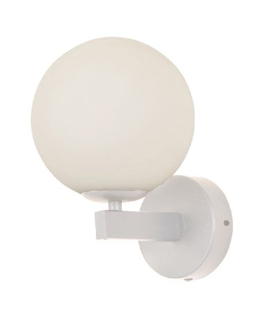 Бра Kink Light Сида 07508-1,01