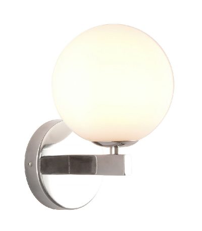 Бра Kink Light Сида 07508-1,02