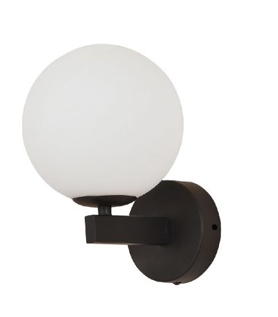 Бра Kink Light Сида 07508-1,19