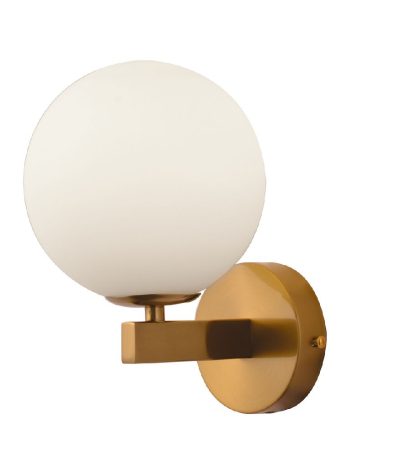 Бра Kink Light Сида 07508-1,20