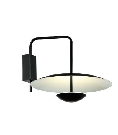 Бра Kink Light Синди 08467-35W,19