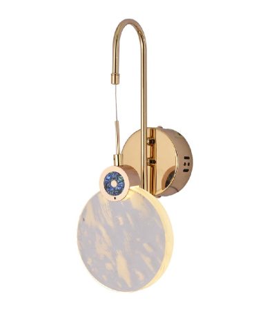 Бра Kink Light Викси 07857,33