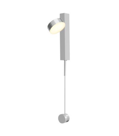 Бра Kink Light Винетта 08422,02