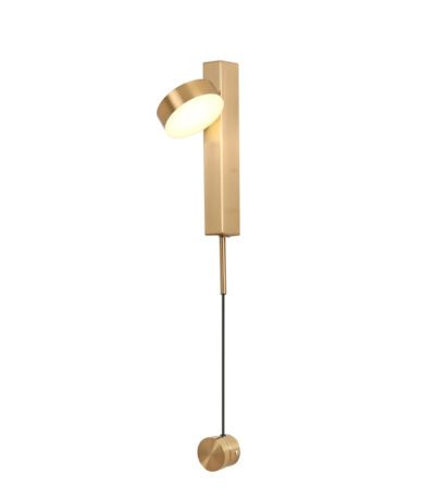 Бра Kink Light Винетта 08422,20