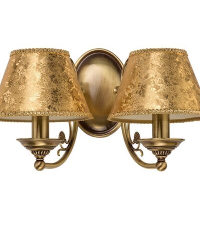 Бра Kutek Casamia Abazur CAS-K-2 (P/A)