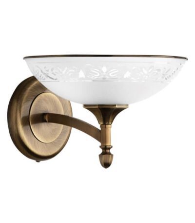 Бра Kutek Decor DEC-K-1 (P)