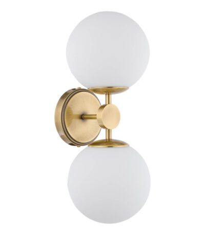 Бра Kutek Dimaro DIM-K-2(P)