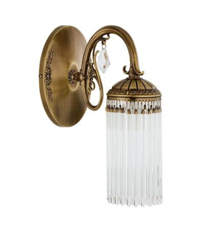 Бра Kutek Fiore FIO-K-1 (P)