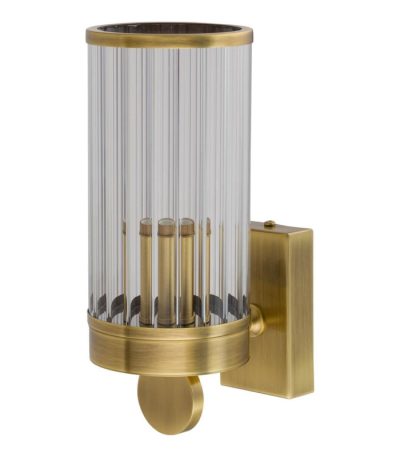 Бра Kutek Lauria LAU-K-1(P)