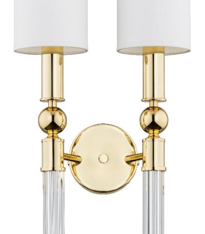 Бра Kutek Lea LEA-K-2(Z/A)