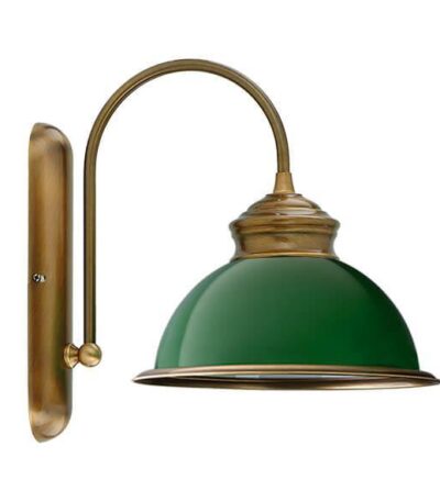 Бра Kutek Lido LID-K-1 (P) GR