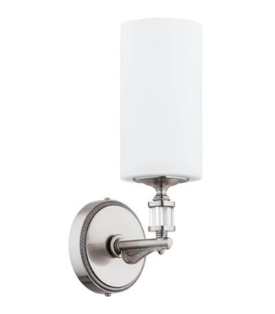 Бра Kutek Merano MER-K-1 (N)