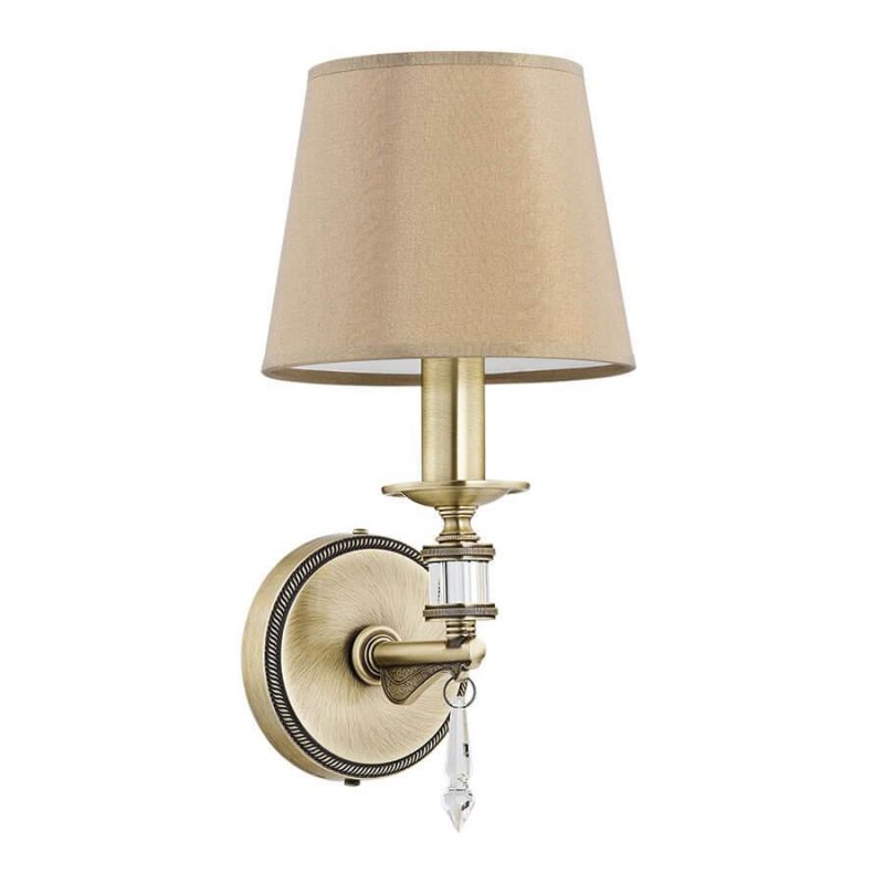 Бра Kutek Merano MER-K-1 (P/A) Бра Kutek Merano MER-K-1 (P/A)